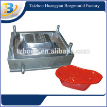 Factory Price Plastic Injection Moulds